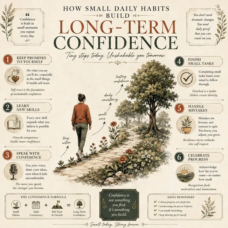 Editorial Wisdom Infographics
