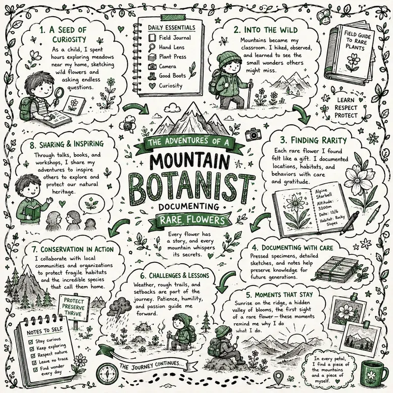 Visual Life Sketchnote Makers