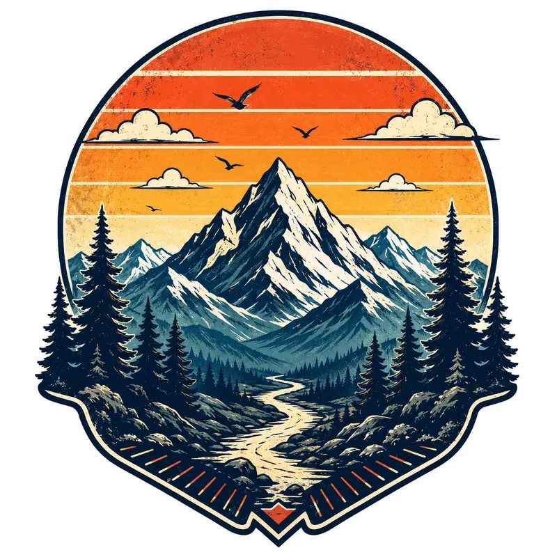 T Shirt Graphic Generator