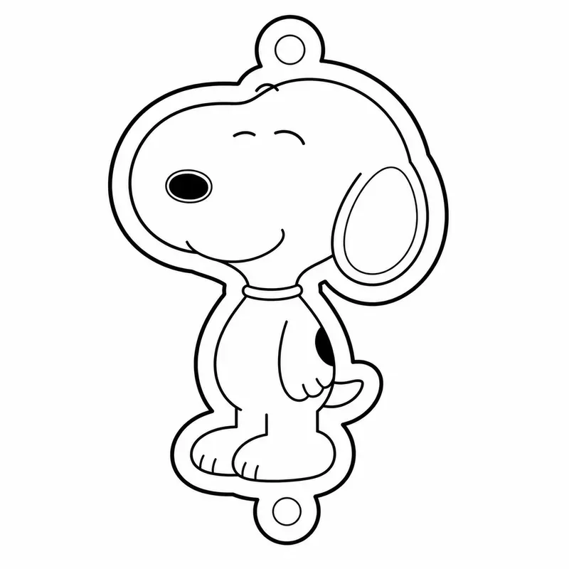 Vector Laser Cut Design Svg Style