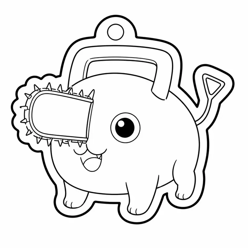 Vector Laser Cut Design Svg Style