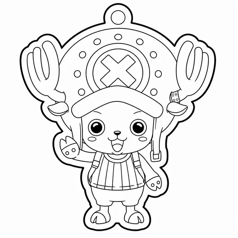 Vector Laser Cut Design Svg Style