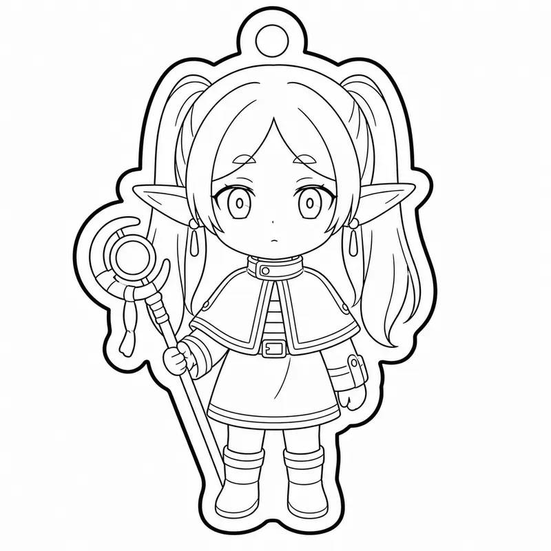 Vector Laser Cut Design Svg Style