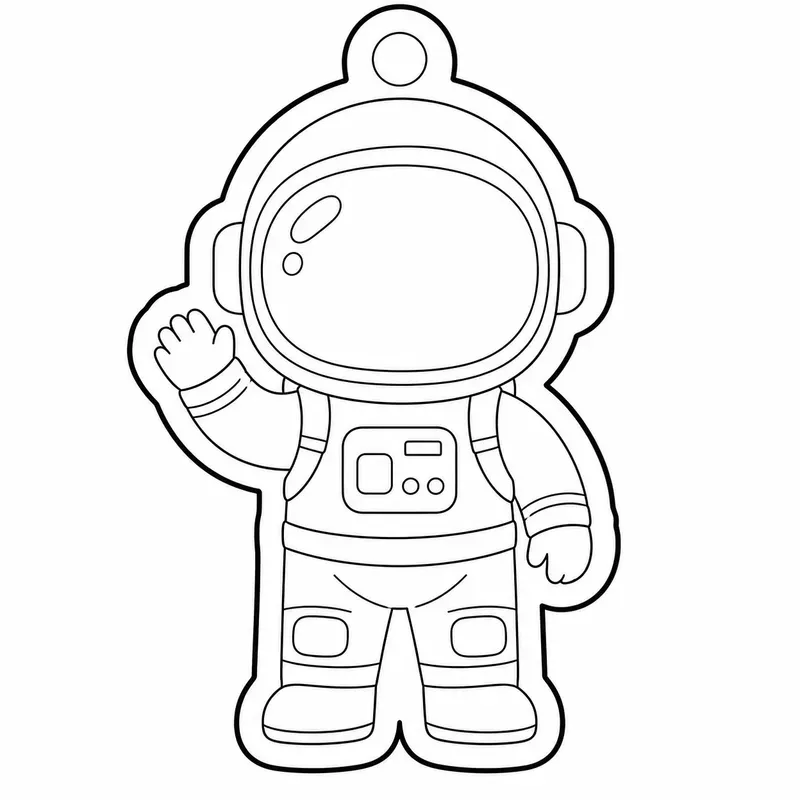 Vector Laser Cut Design Svg Style