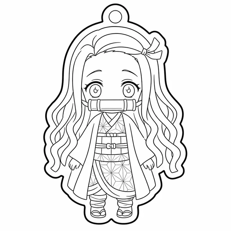 Vector Laser Cut Design Svg Style