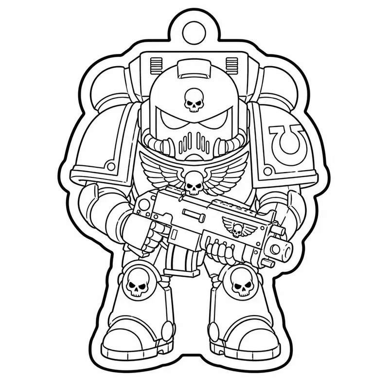 Vector Laser Cut Design Svg Style
