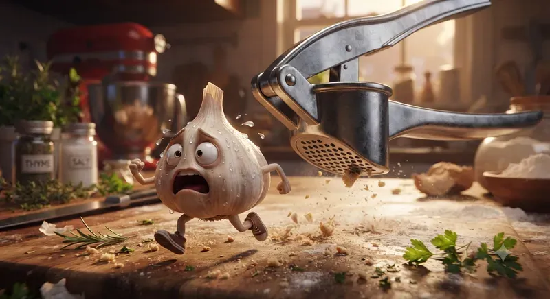 Funny 3d Vegetables Kitchen Escapes