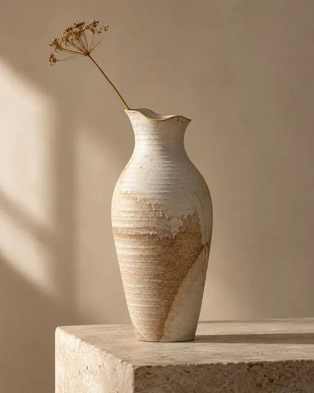Ceramic Still Life Studios