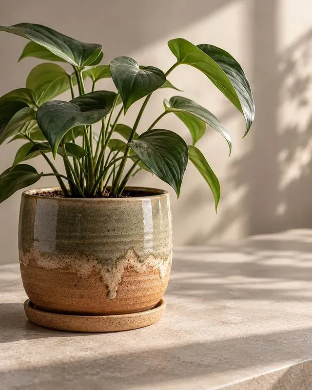 Ceramic Still Life Studios