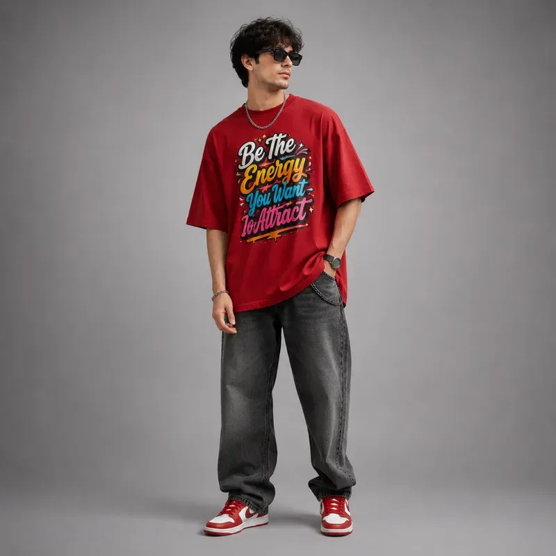 Tshirt Typography Videos