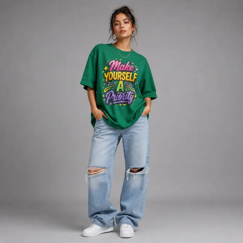 Tshirt Typography Videos