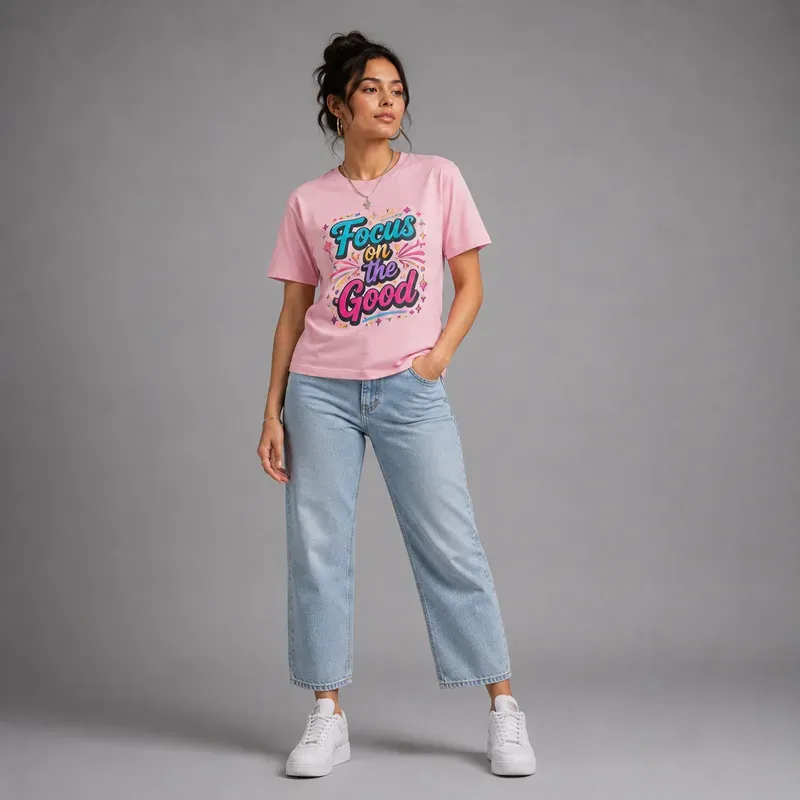 Tshirt Typography Videos