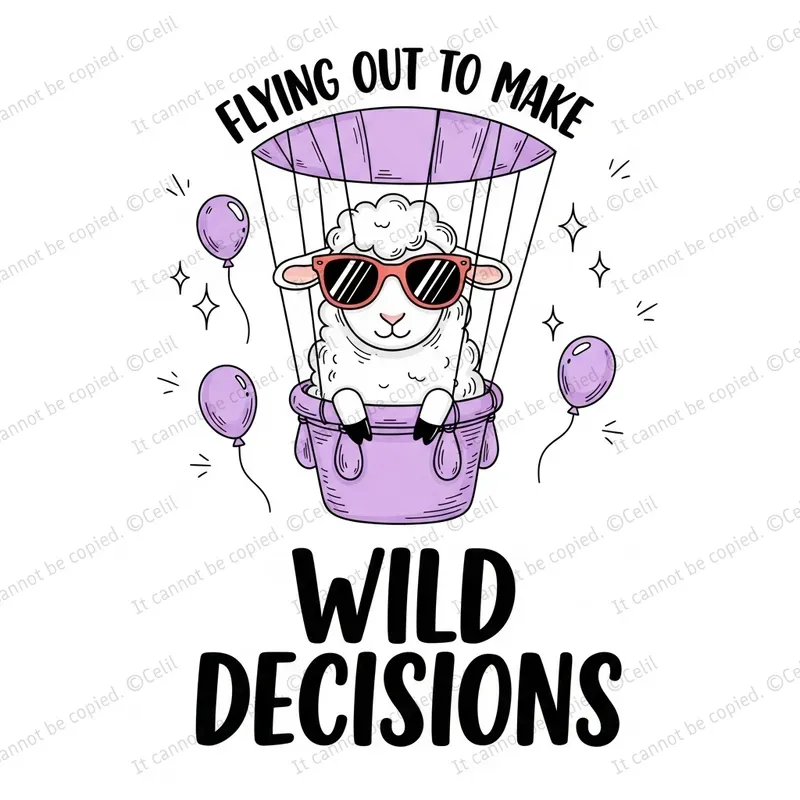 Cute Animal Tshirt Design Bundles