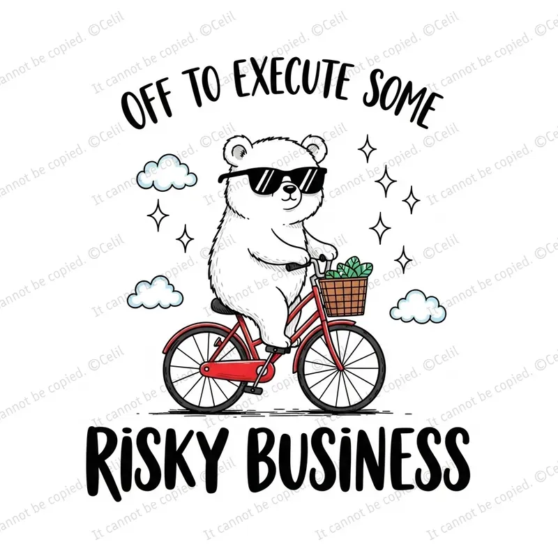 Cute Animal Tshirt Design Bundles