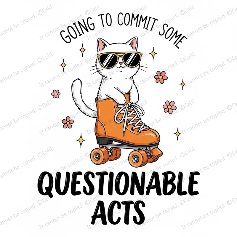 Cute Animal Tshirt Design Bundles