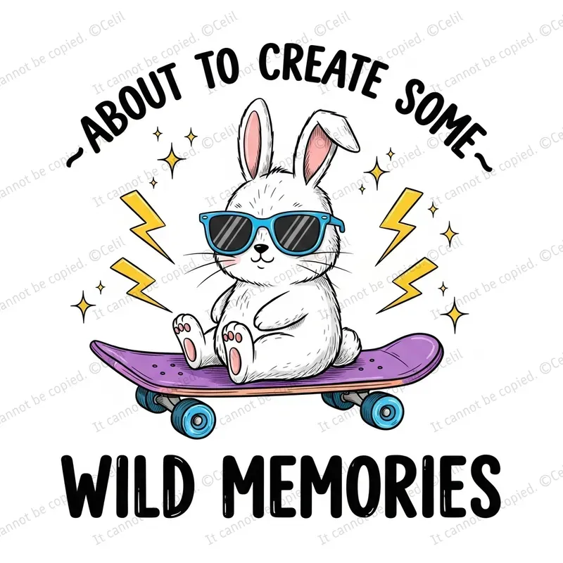 Cute Animal Tshirt Design Bundles