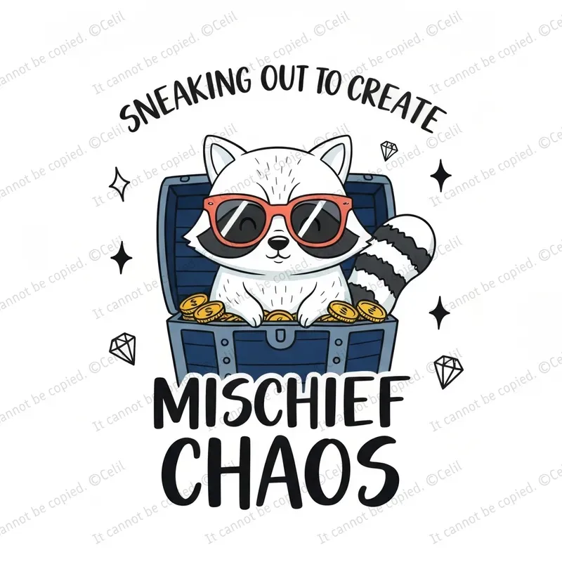 Cute Animal Tshirt Design Bundles