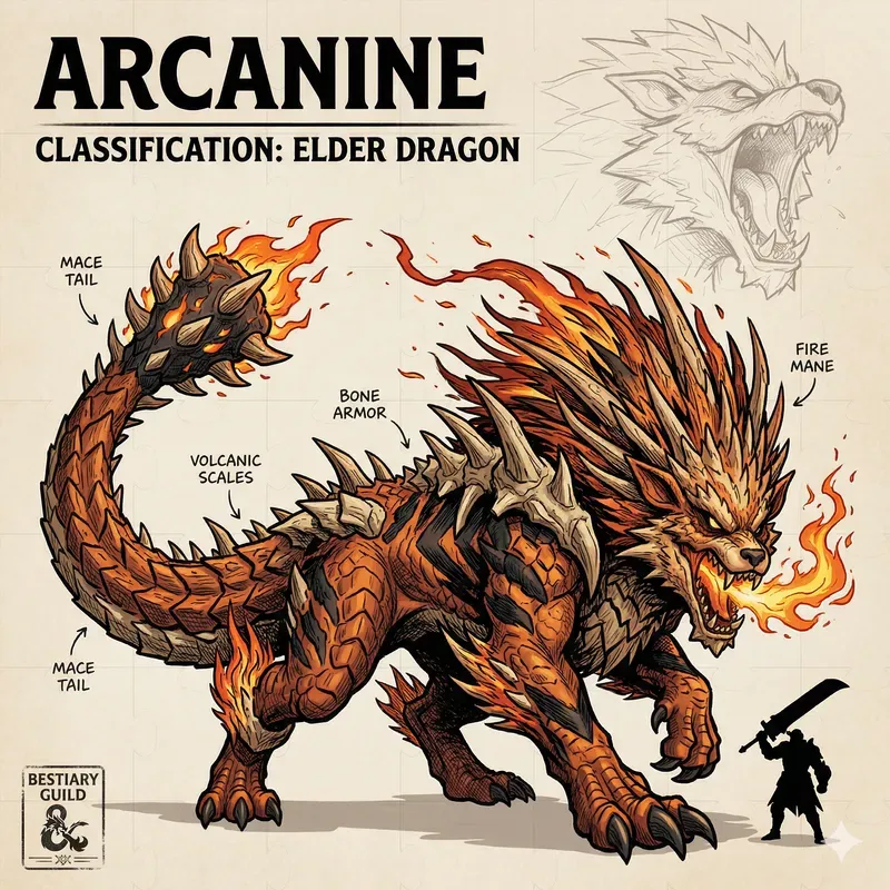 Pokemon Monster Hunter Creatures