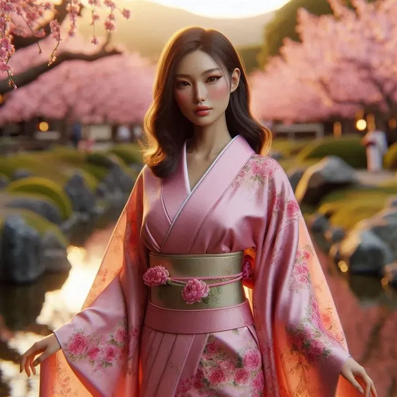 Cultural Influencer Fashion Packs