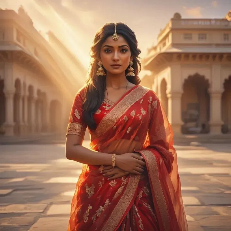 Cultural Influencer Fashion Packs