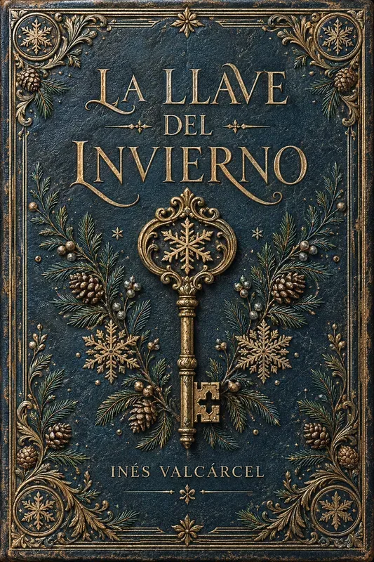 Antique Embossed Book Covers