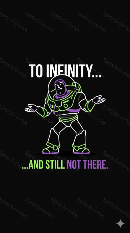 Premium Character Humor Tshirt Graphics