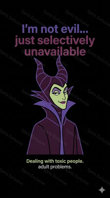 Premium Character Humor Tshirt Graphics