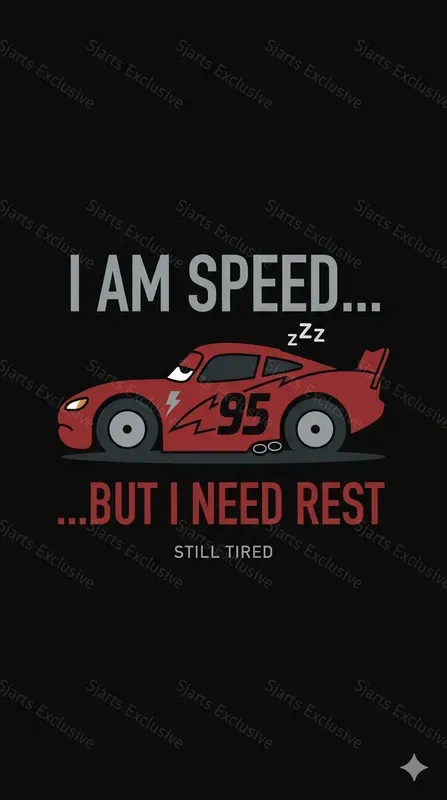 Premium Character Humor Tshirt Graphics
