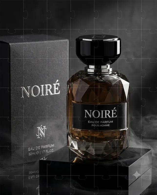 Branded Bottle Render Generator
