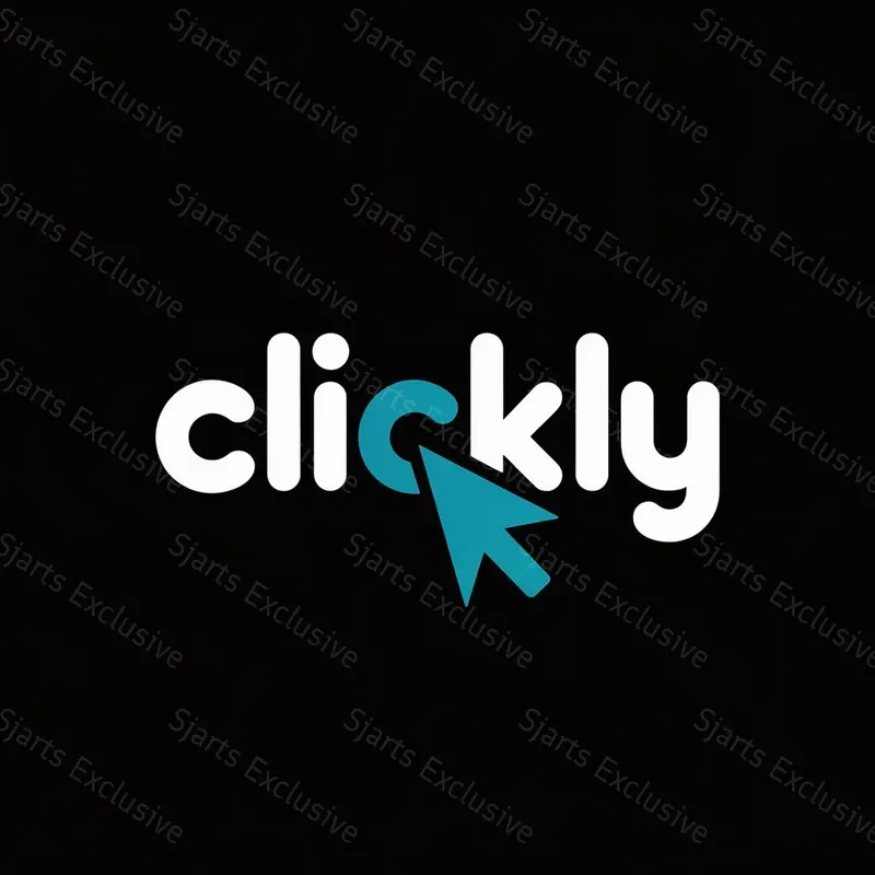 Brand Focused Logo Designs