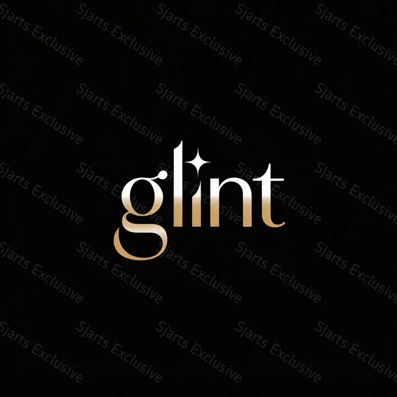 Brand Focused Logo Designs