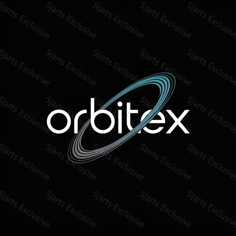 Brand Focused Logo Designs