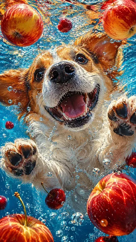 The Ultimate Pool Parties