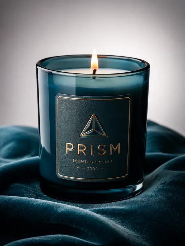 Premium Product Photo Packs