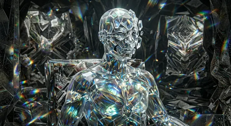 Hyperdimensional Chronicles