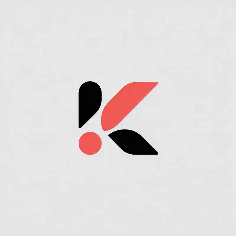 Professional Startup Logo Generator