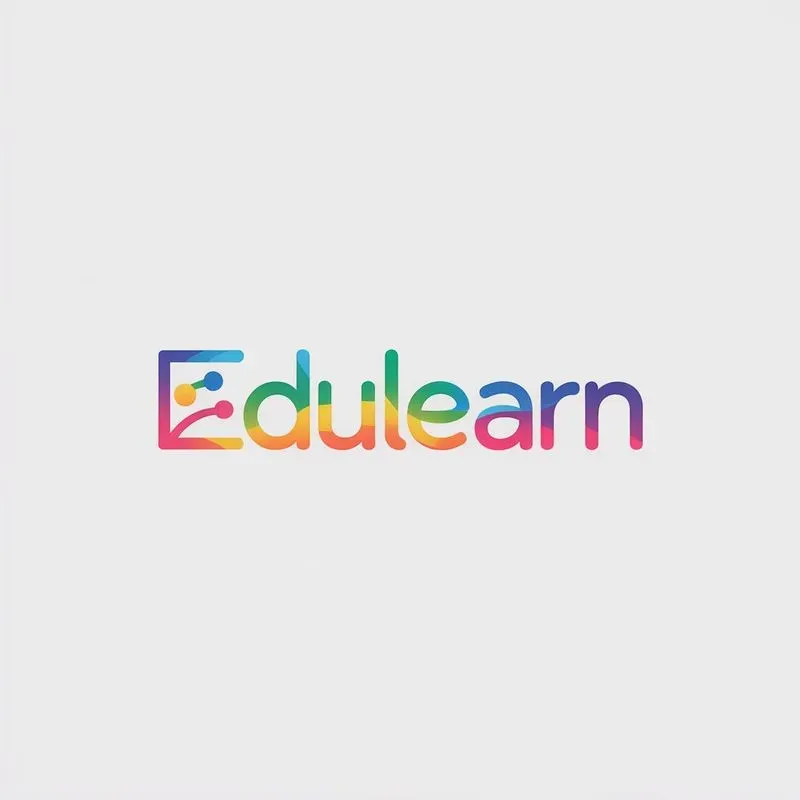 Professional Startup Logo Generator