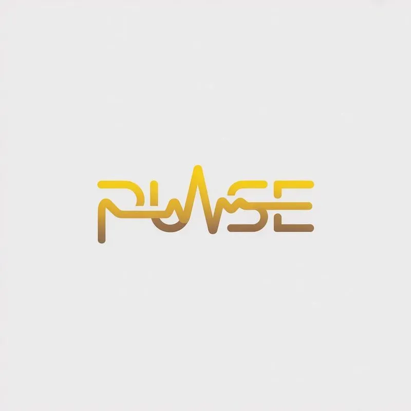 Professional Startup Logo Generator
