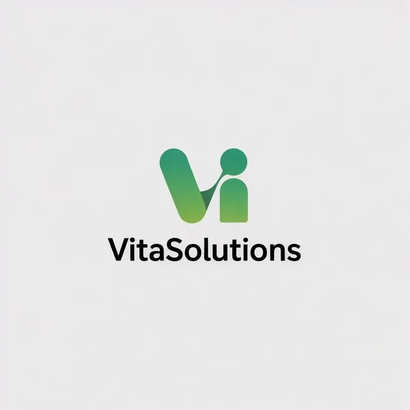 Professional Startup Logo Generator