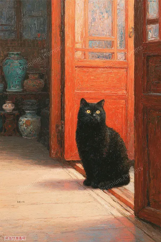 Beautiful Fine Art Paintings