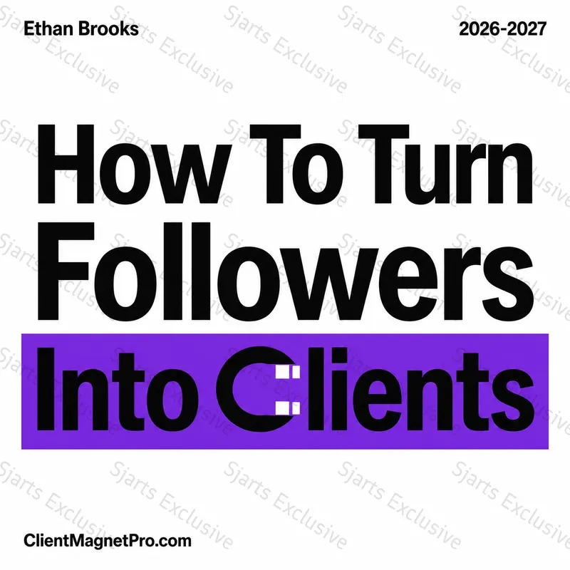 Elite Instagram Carousel Suites