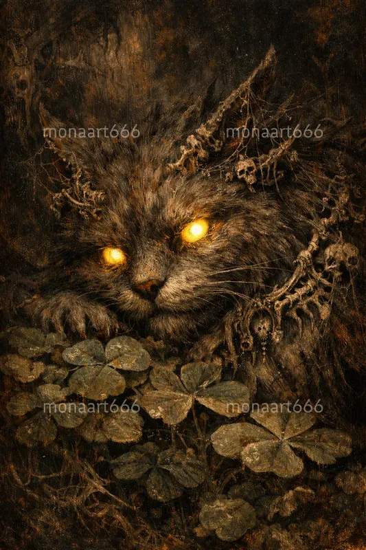 Necrotic Renaissance Chronicles