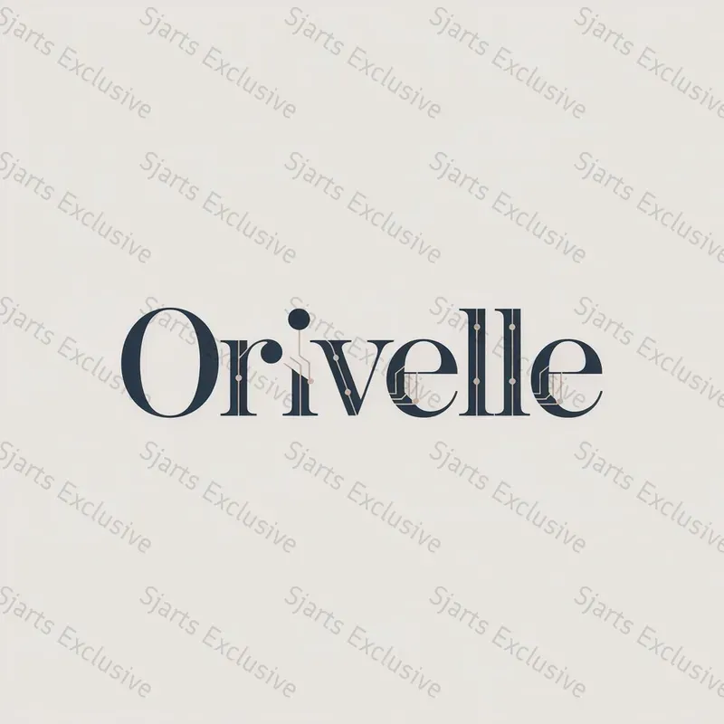 Premium Wordmark Logo Designs