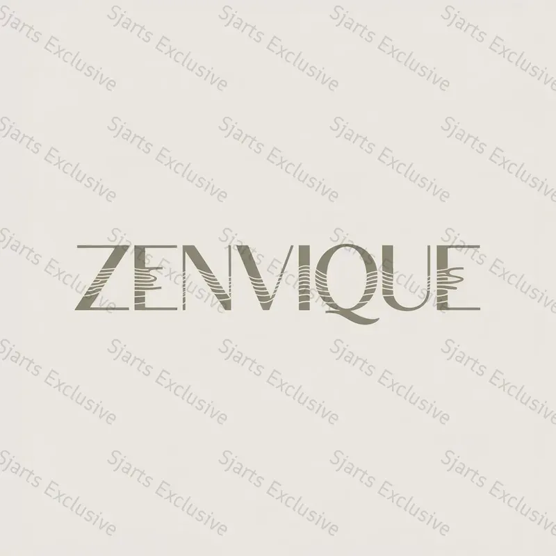 Premium Wordmark Logo Designs
