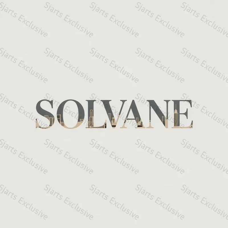 Premium Wordmark Logo Designs