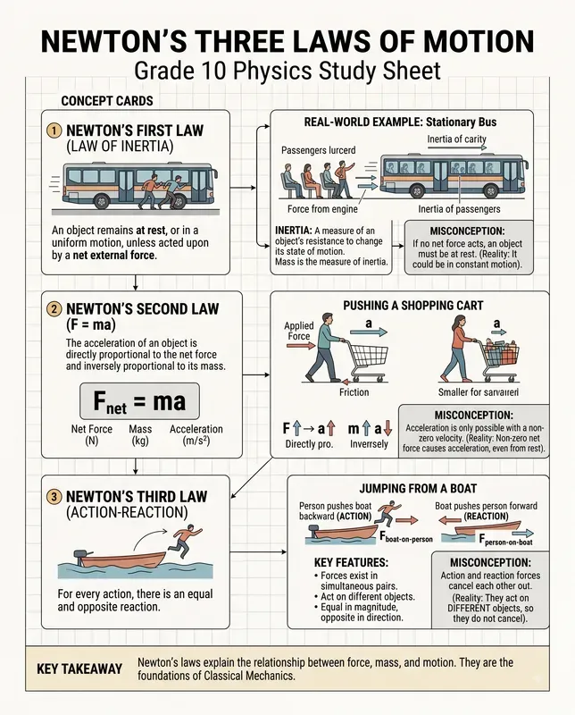 Texttostudy Infographic Generator