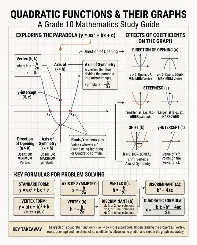 Texttostudy Infographic Generator