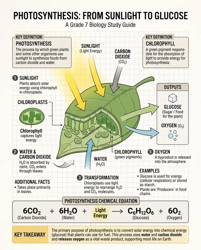Texttostudy Infographic Generator