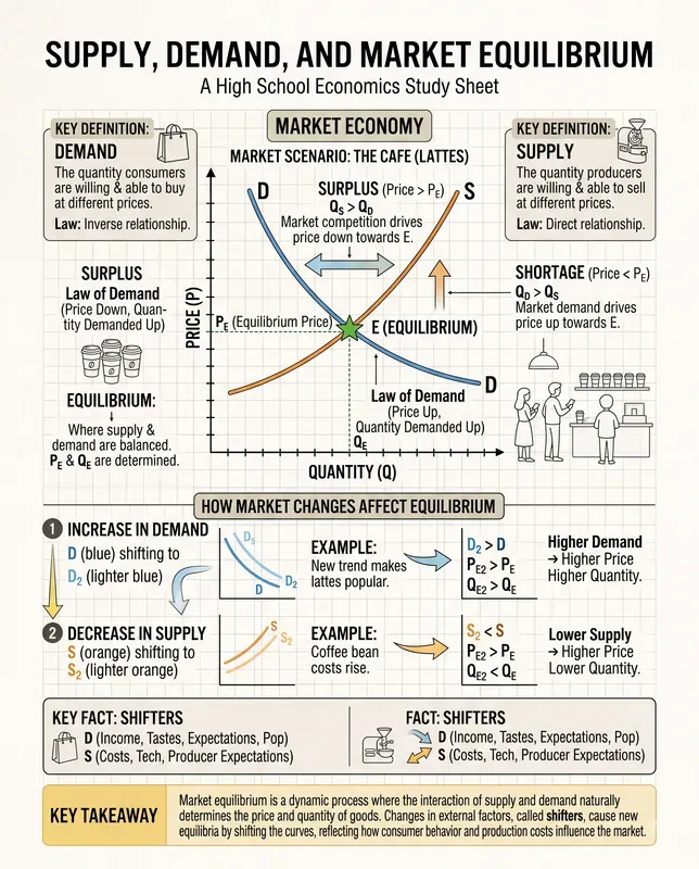 Texttostudy Infographic Generator