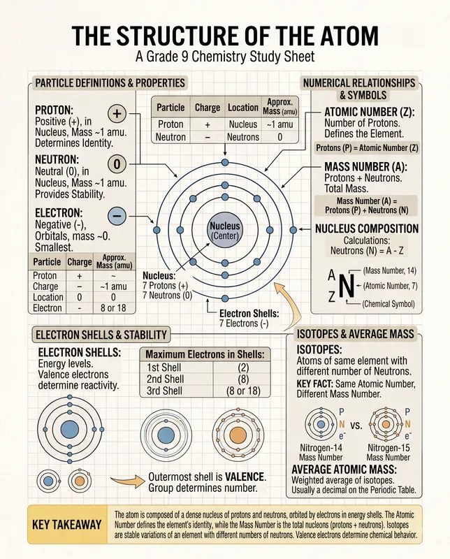 Texttostudy Infographic Generator